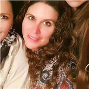 Profesora de Matemáticas ,fisca y química todo nivel desde básico, primaria, hasta universidad segundo semestre